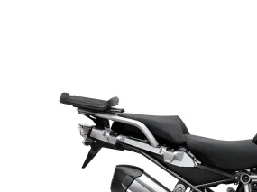 BMW R1250 GS (19-24) SHAD Top Box Fitting Kit