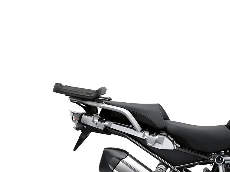 BMW R1250 GS (19-24) SHAD Top Box Fitting Kit