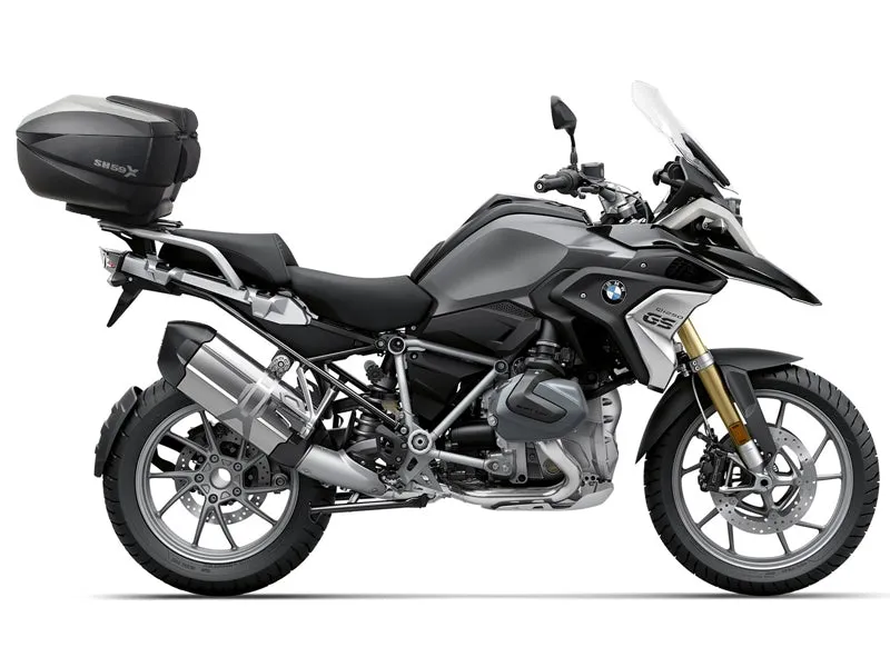 BMW R1250 GS (19-24) SHAD Top Box Fitting Kit