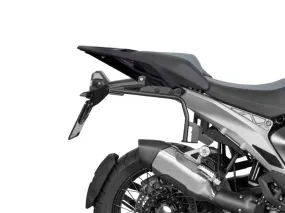 BMW R1300 GS (23-24) SHAD 3P Pannier Fitting Kit