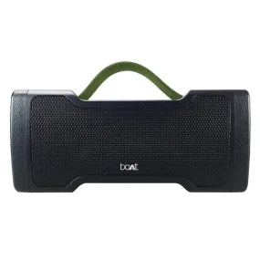 boAt Stone 1010 Bluetooth Speaker