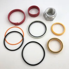 Bobcat S76 Loader Lift Seal Kit