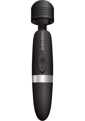 Bodywand Rechargeable Silicone Wand Massager