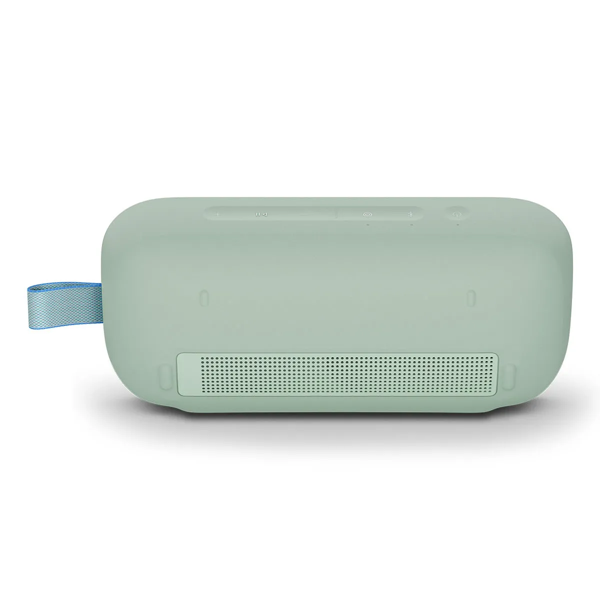 Bose SoundLink Flex Portable Speaker (2nd Gen, Sage)