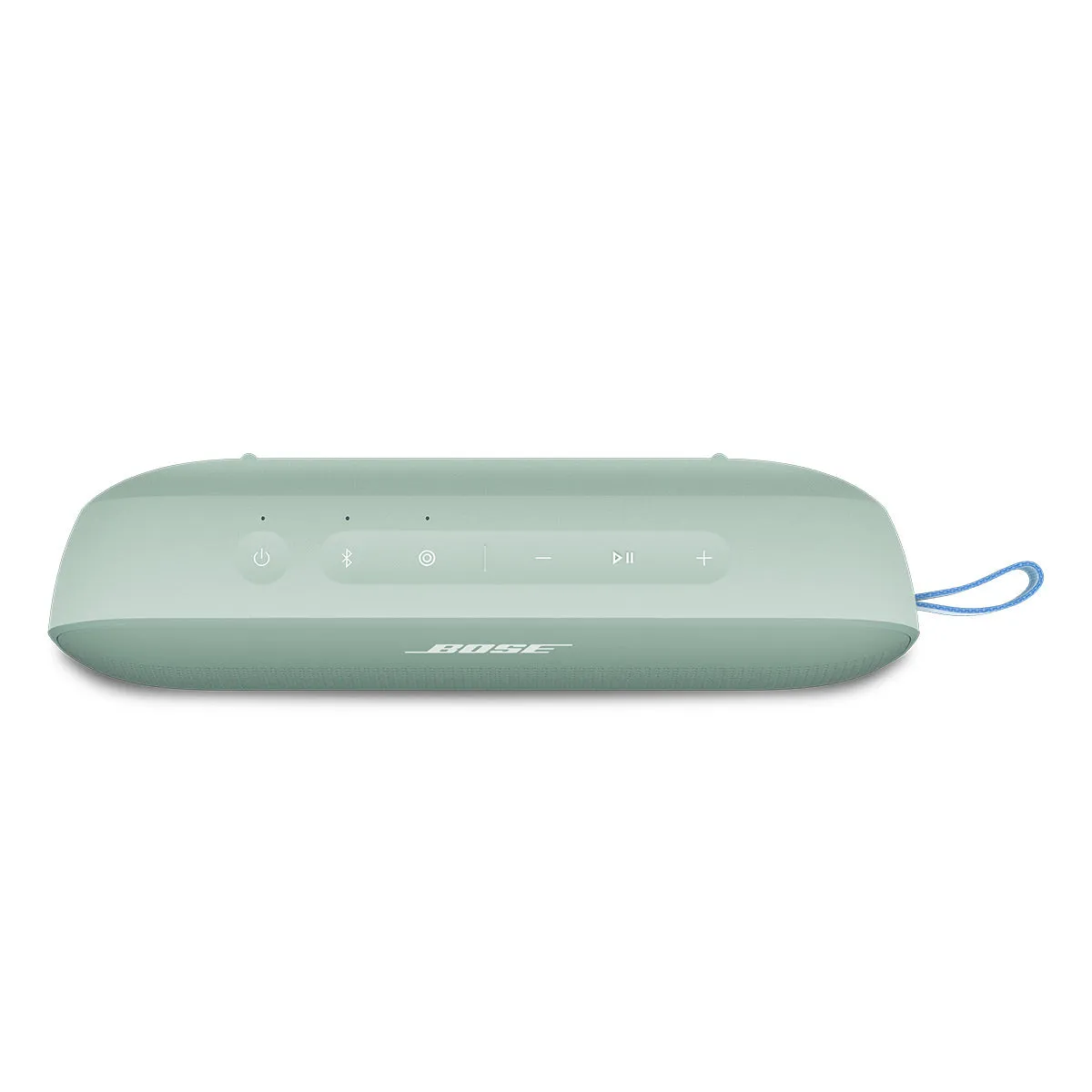 Bose SoundLink Flex Portable Speaker (2nd Gen, Sage)