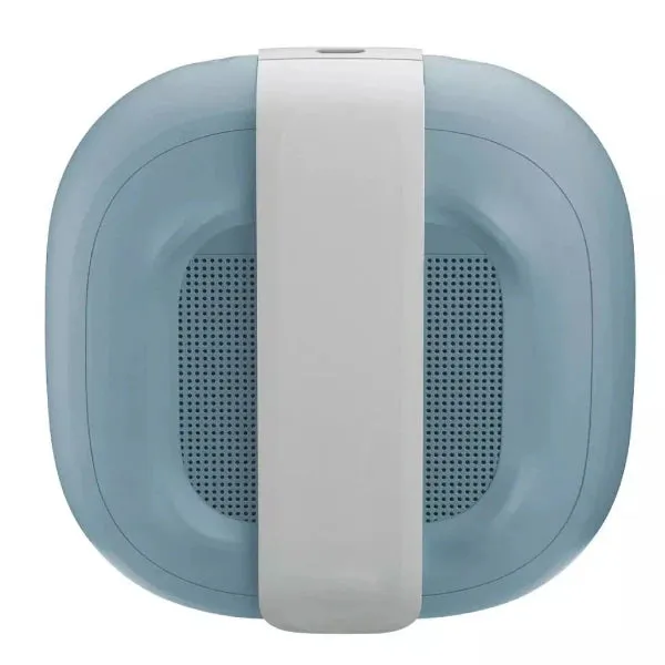 Bose SoundLink Micro Bluetooth Speaker Stone Blue