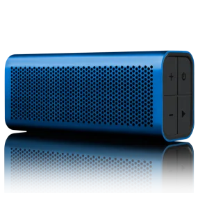 Braven 710 TrueWireless Speakers - BLUE