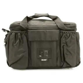 Bulldog X-lrg Dlx Range Bag Wstrp