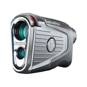 Bushnell Pro X3 Laser Rangefinder