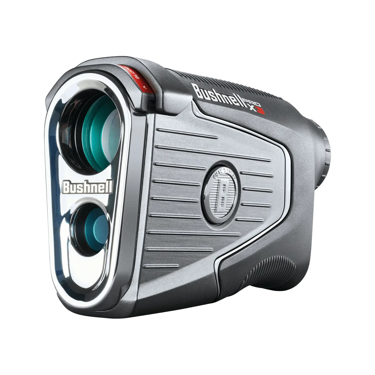 Bushnell Pro X3 Laser Rangefinder