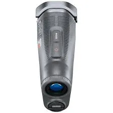 Bushnell Pro X3 Laser Rangefinder