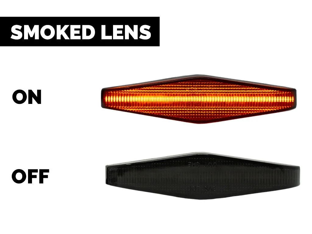 Cali Raised 2014  Toyota 4Runner Grille Raptor LED Light kit