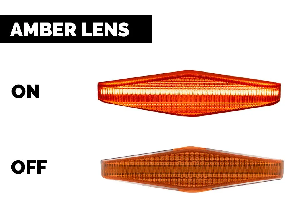Cali Raised 2014  Toyota 4Runner Grille Raptor LED Light kit