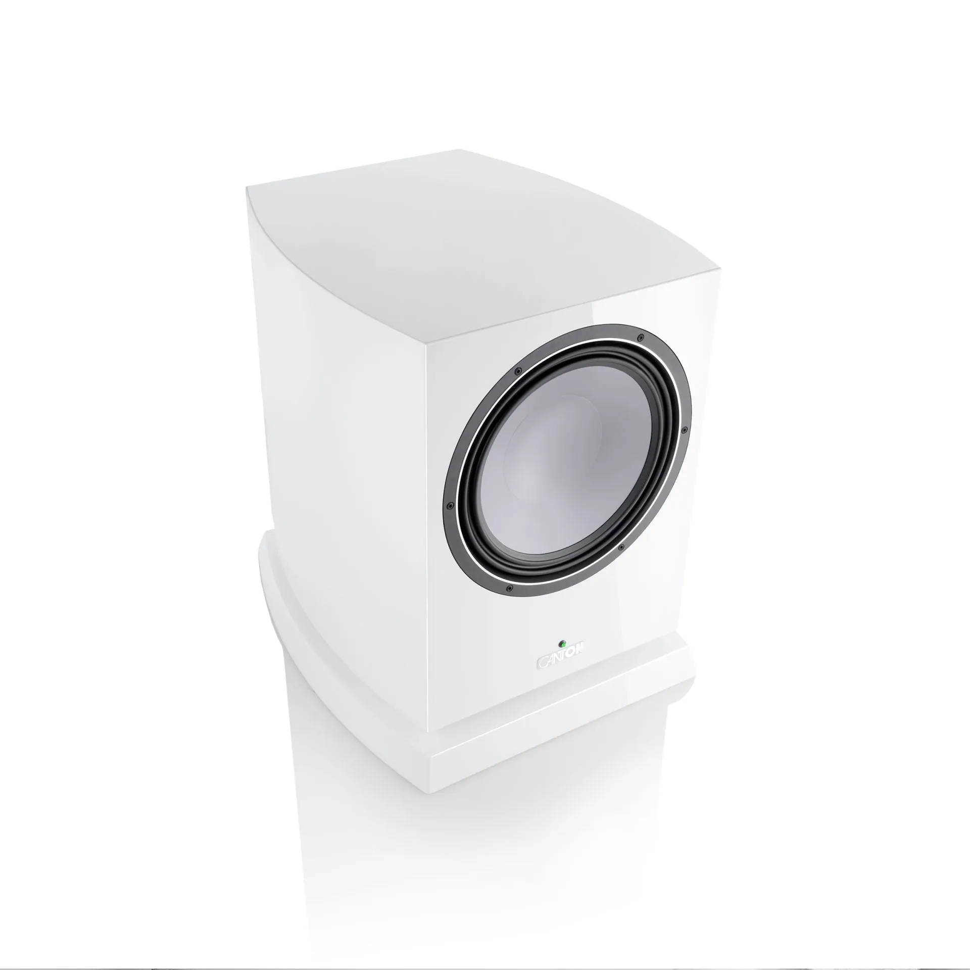 Canton Vento Sub 12 | Active Subwoofer