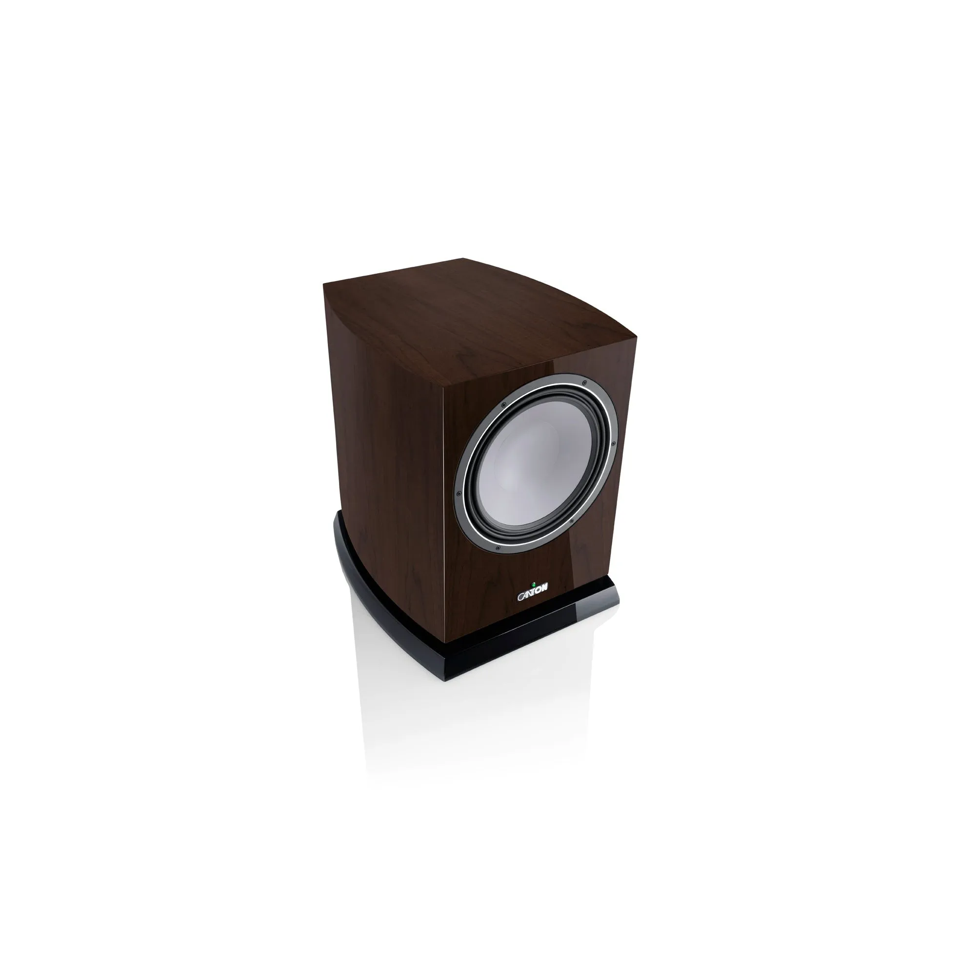Canton Vento Sub 12 | Active Subwoofer