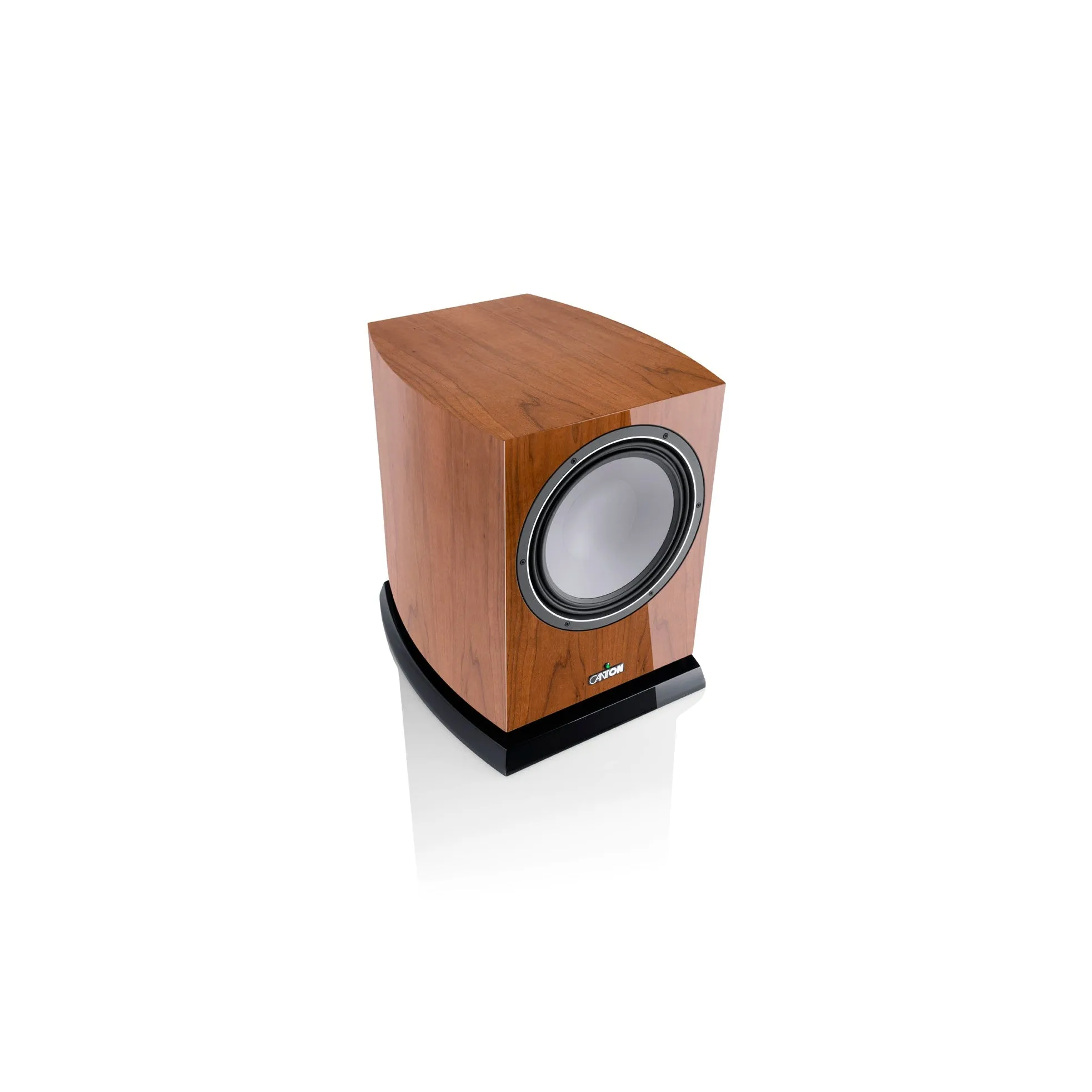 Canton Vento Sub 12 | Active Subwoofer