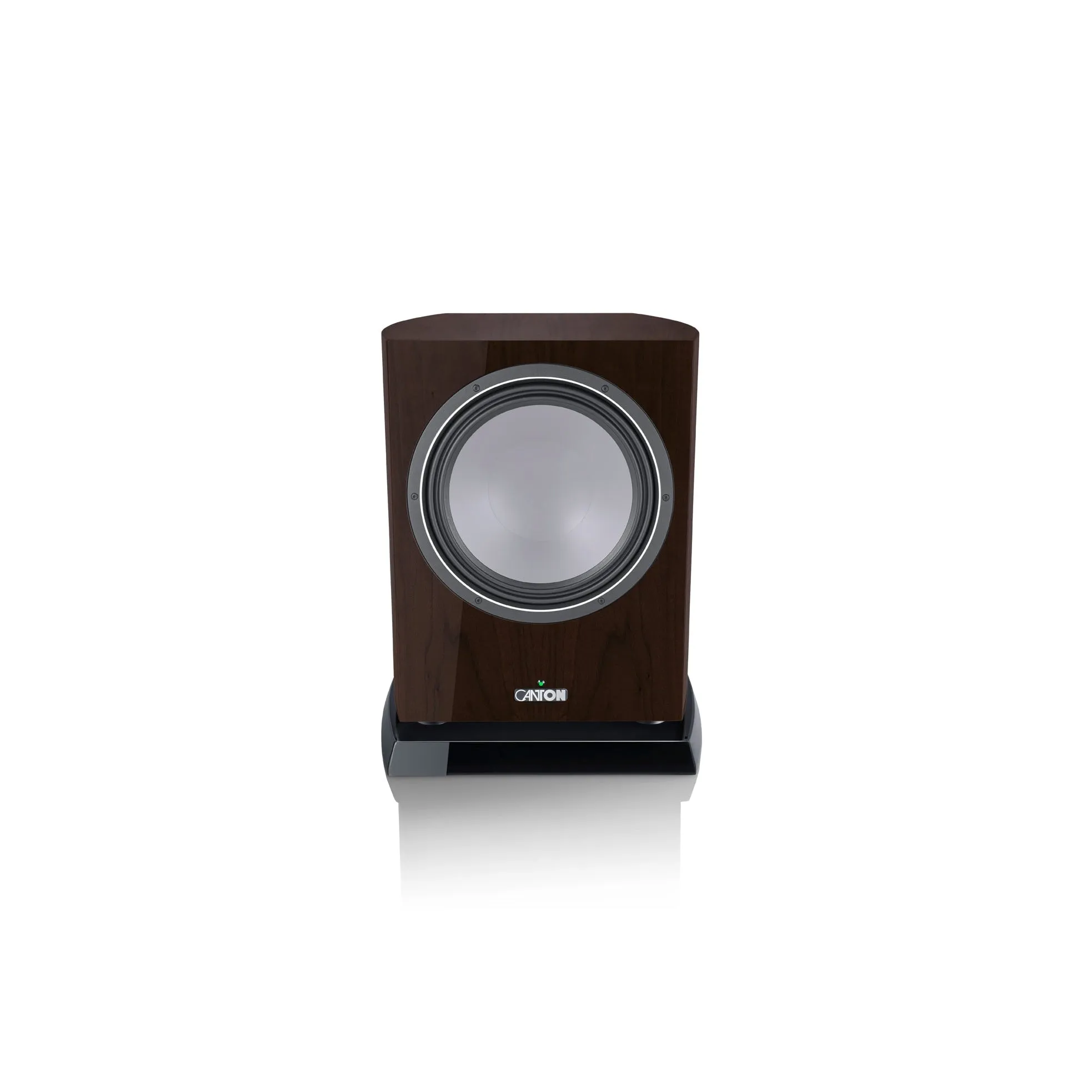 Canton Vento Sub 12 | Active Subwoofer