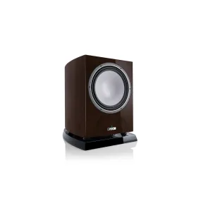 Canton Vento Sub 12 | Active Subwoofer