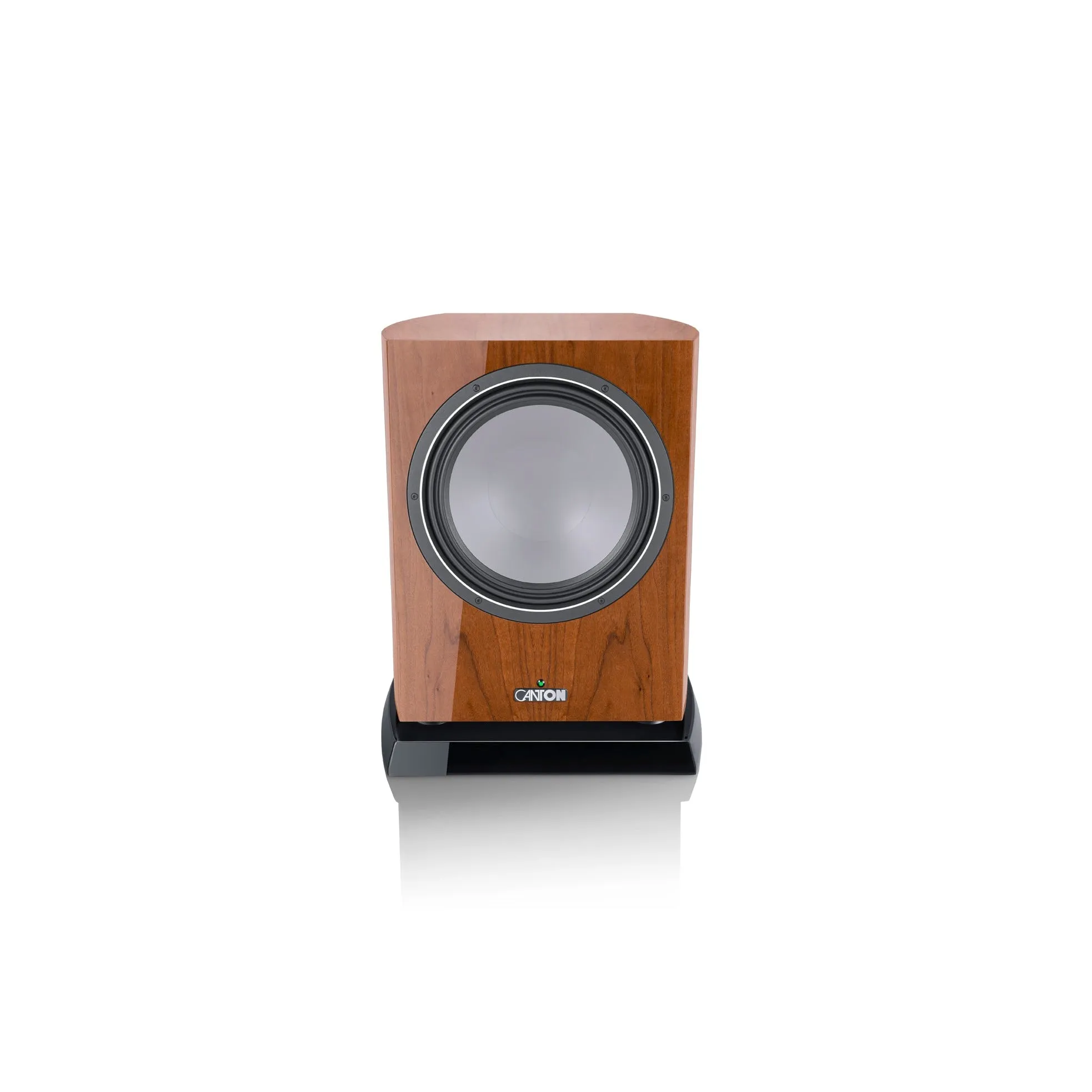 Canton Vento Sub 12 | Active Subwoofer