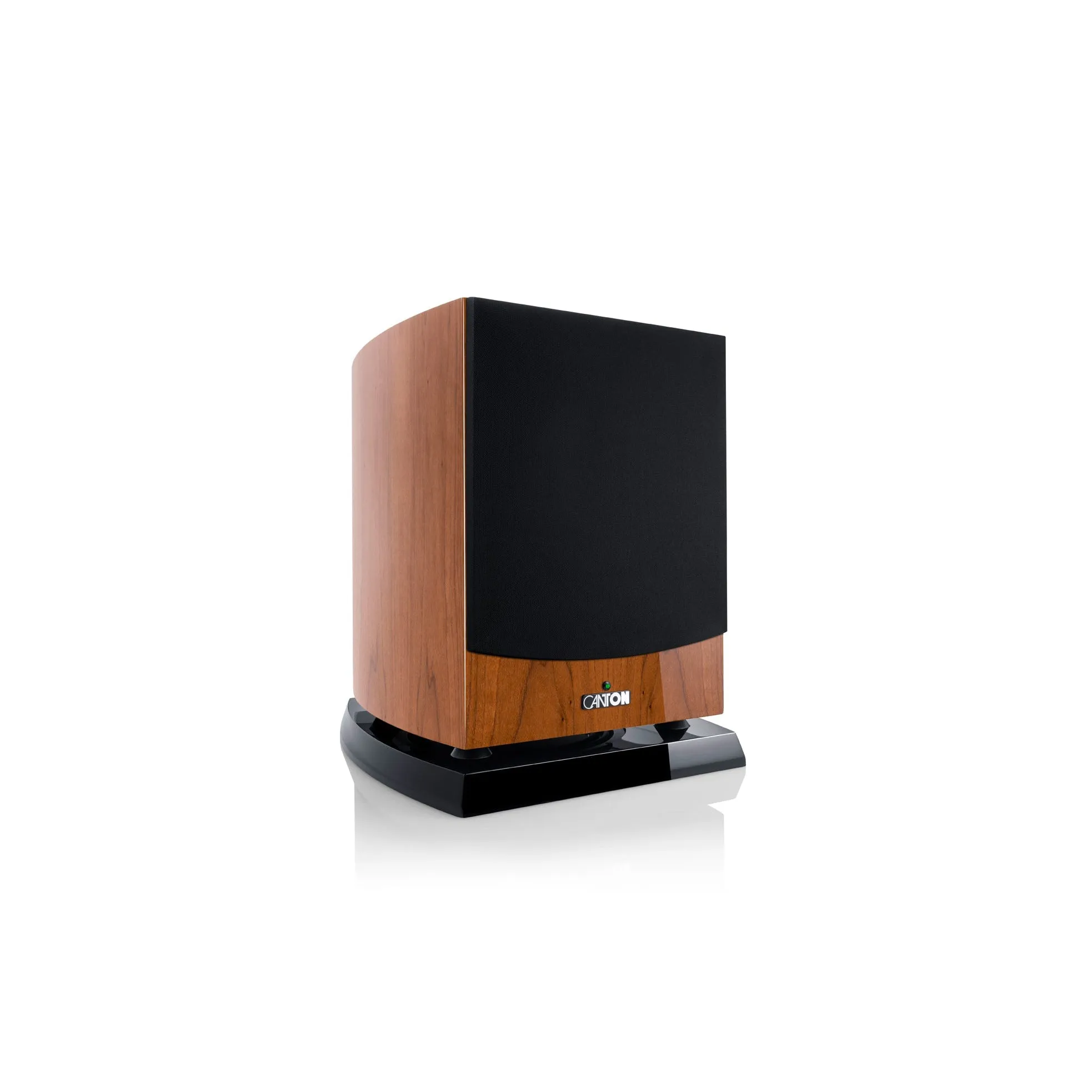 Canton Vento Sub 12 | Active Subwoofer