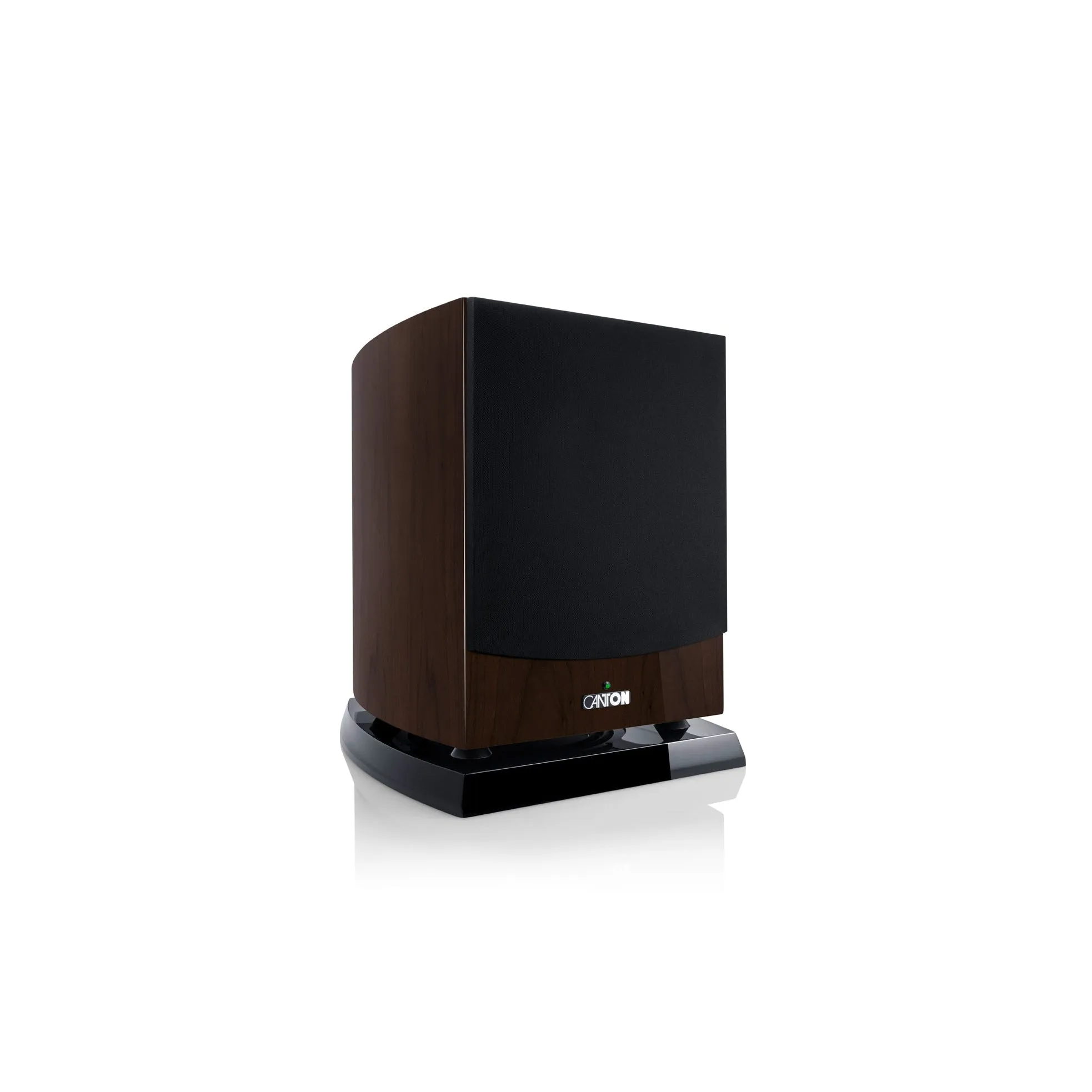 Canton Vento Sub 12 | Active Subwoofer