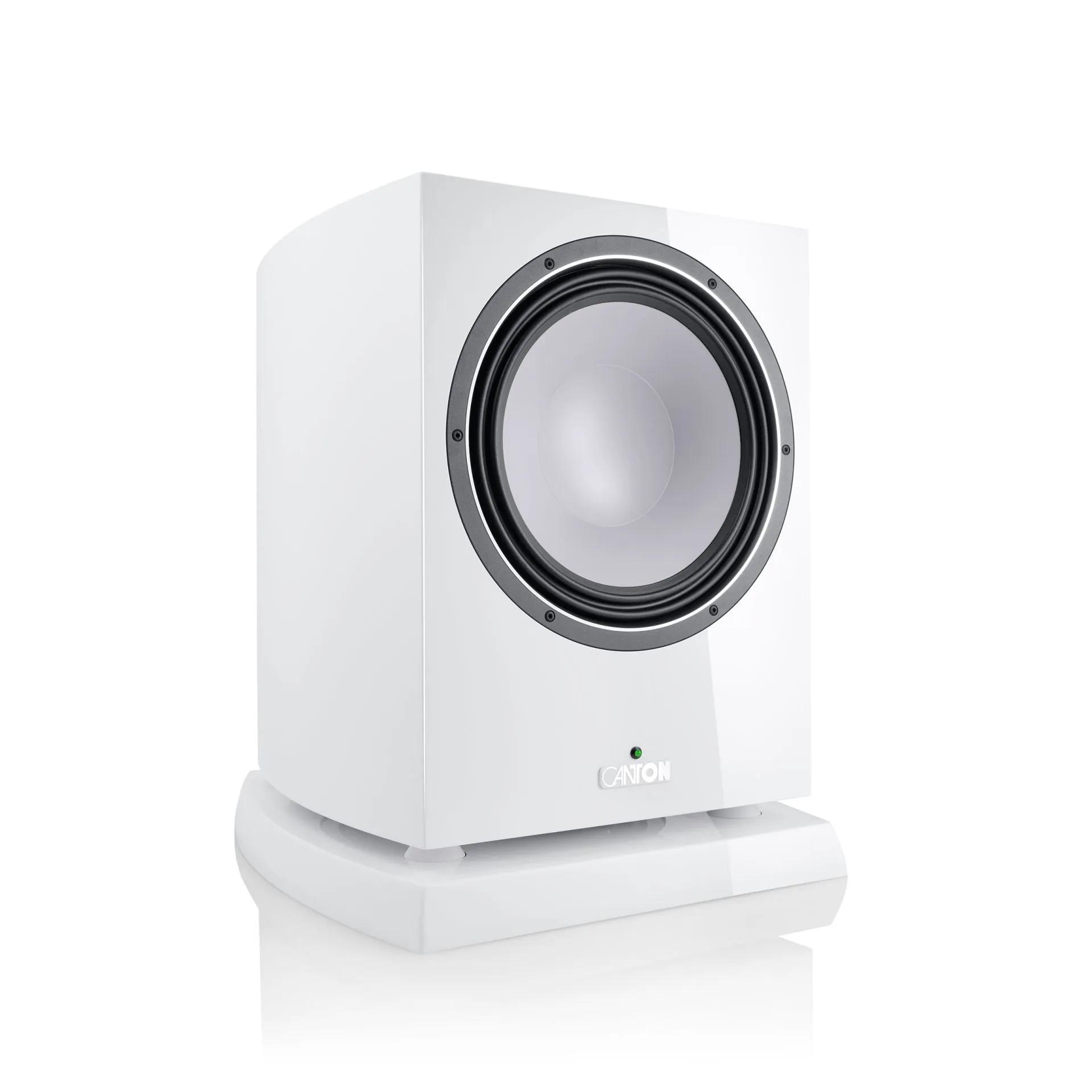 Canton Vento Sub 12 | Active Subwoofer
