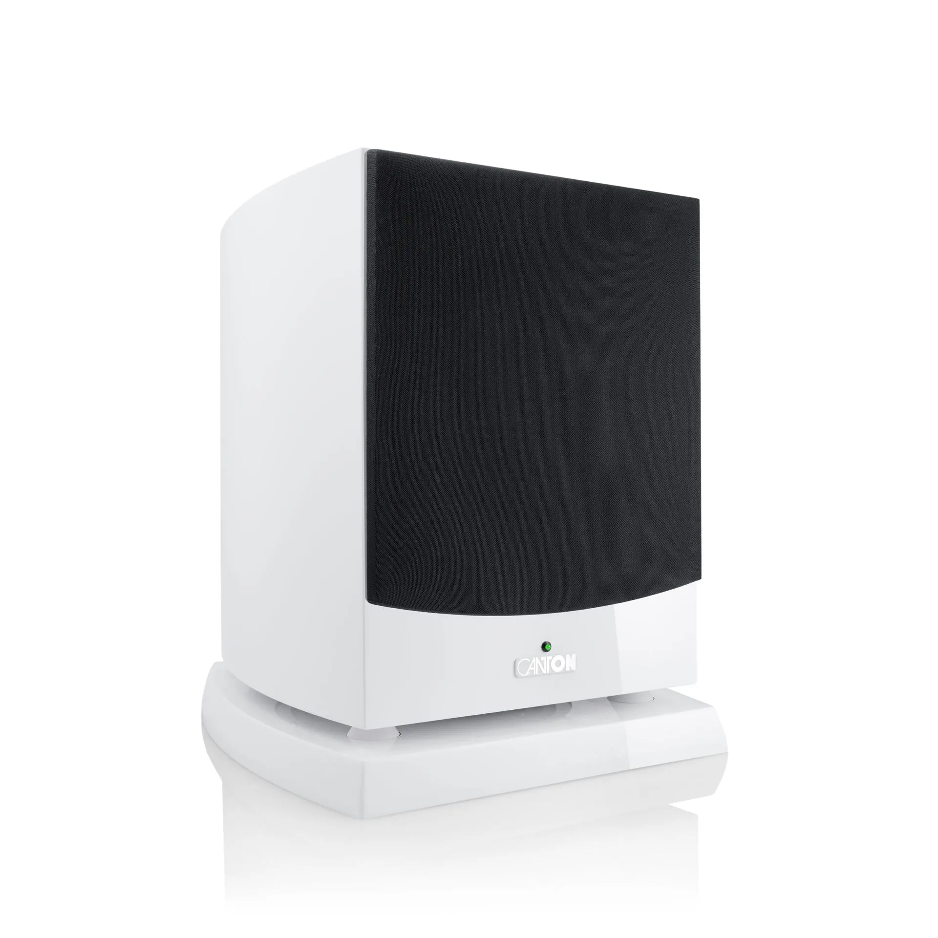 Canton Vento Sub 12 | Active Subwoofer