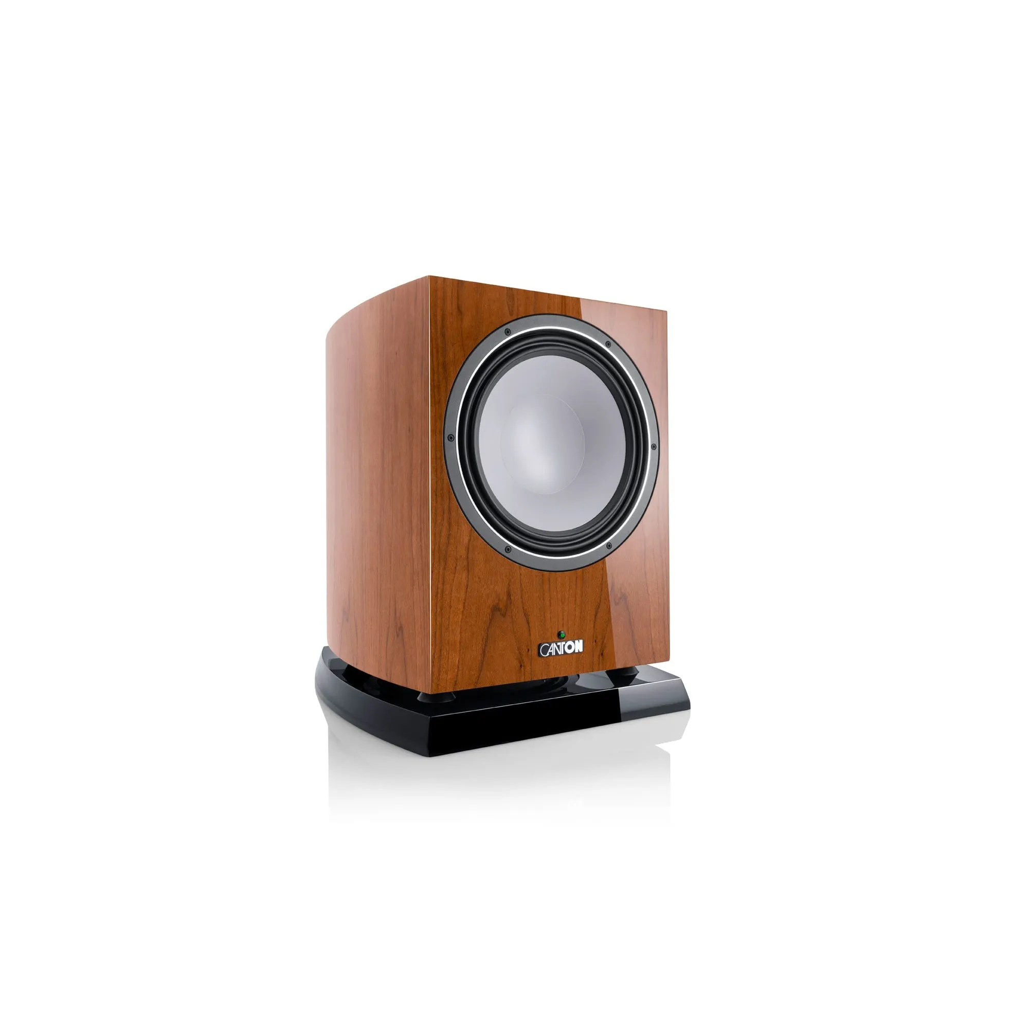 Canton Vento Sub 12 | Active Subwoofer