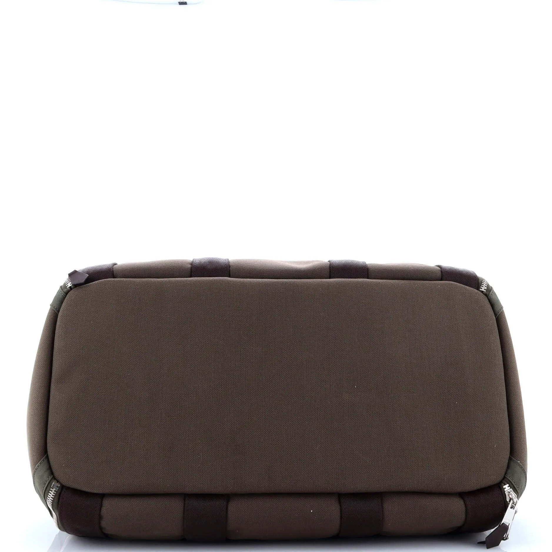 Carrying Dog Bag Canvas