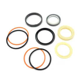 Case 1840, 1845, 1845S, 1845B, & 1845C Loader Lift Seal Kit