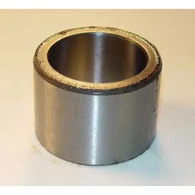 Case 580K & 580SK Backhoe Dipper Cylinder Bushing