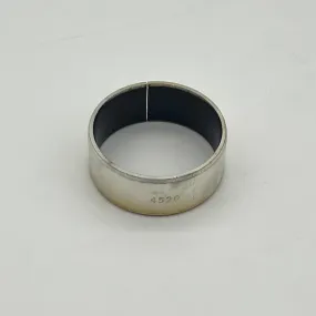 Cat 242B3 Loader Lift Cylinder Rod Bushing