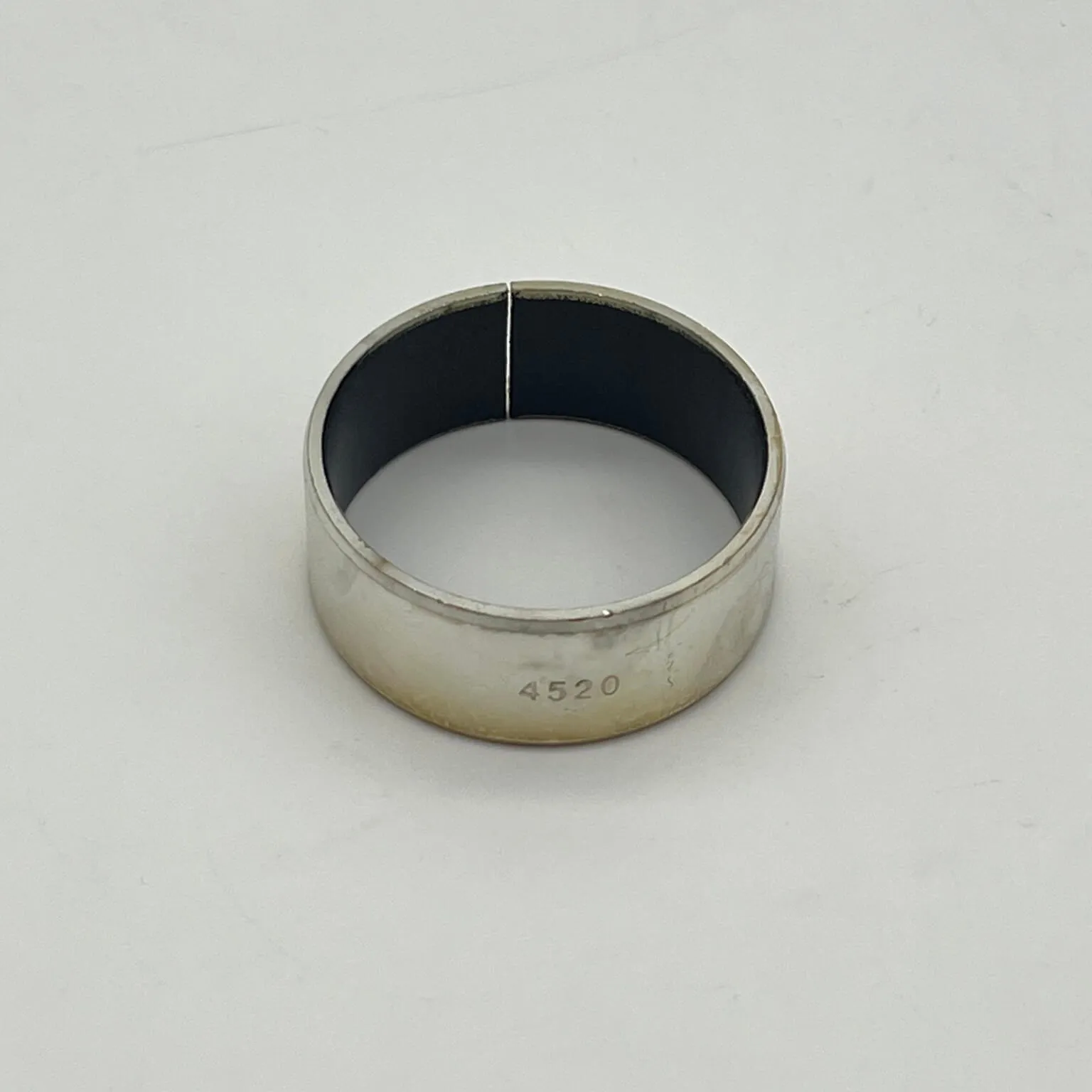 Cat 242B3 Loader Lift Cylinder Rod Bushing