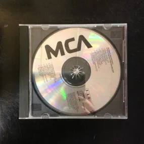 CD The Mama's and the Papa's If You Can Believe Your Eyes and Ears MCAD-31042