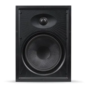 Clearus C8W 2-Way 8" In-Wall Speaker