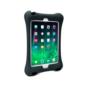 Cooper BouncePlus  Rugged Reinforced Silicon Shell