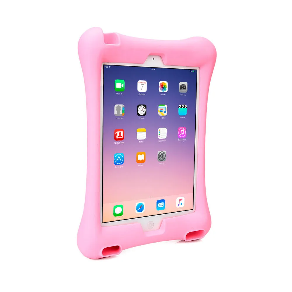 Cooper BouncePlus  Rugged Reinforced Silicon Shell