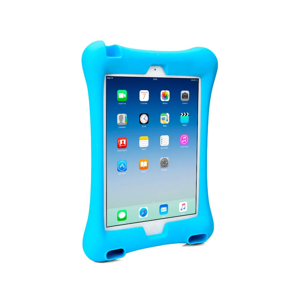 Cooper BouncePlus  Rugged Reinforced Silicon Shell