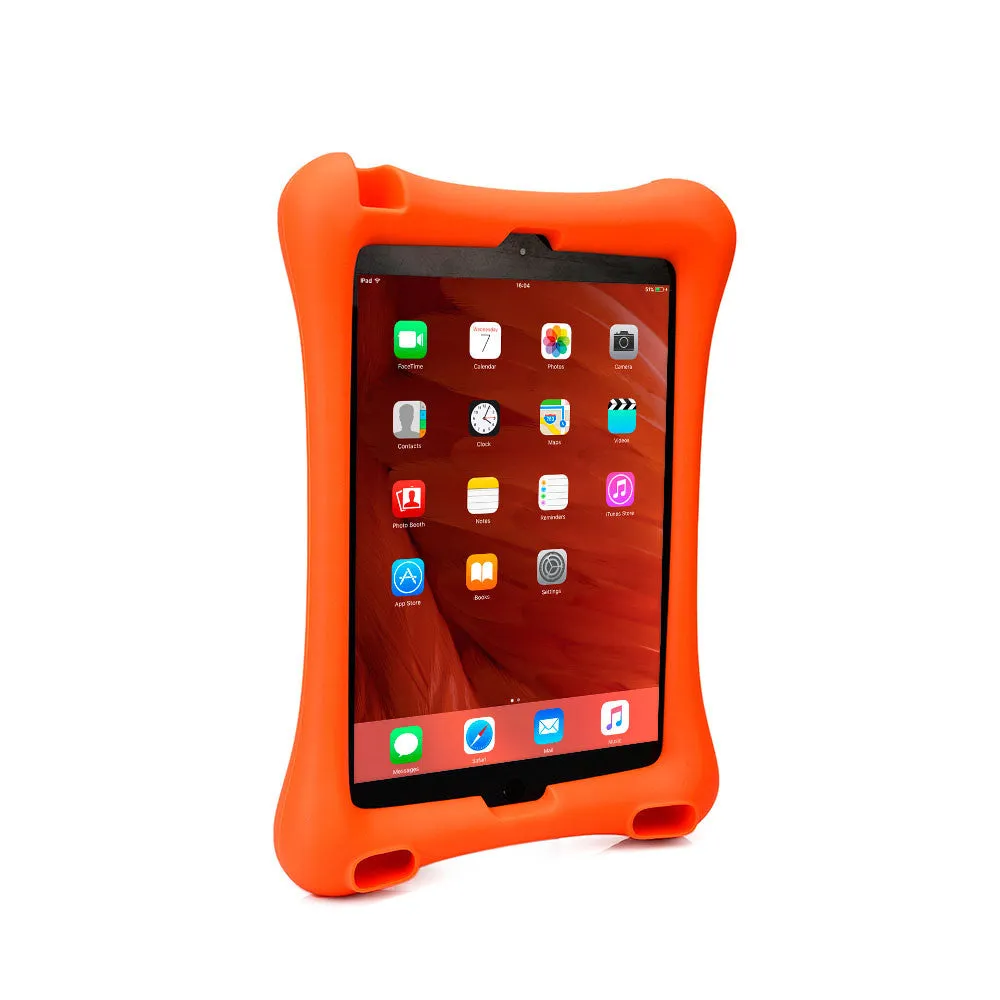 Cooper BouncePlus  Rugged Reinforced Silicon Shell