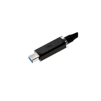 Corning 60 Meter Thunderbolt Cable