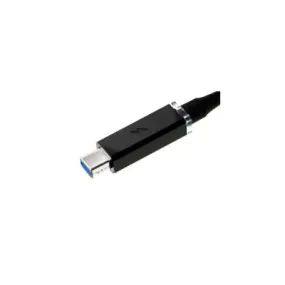 Corning 60 Meter Thunderbolt Cable