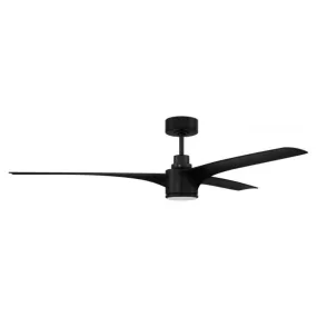 Craftmade 60" Phoebe Indoor Outdoor Ceiling Fan