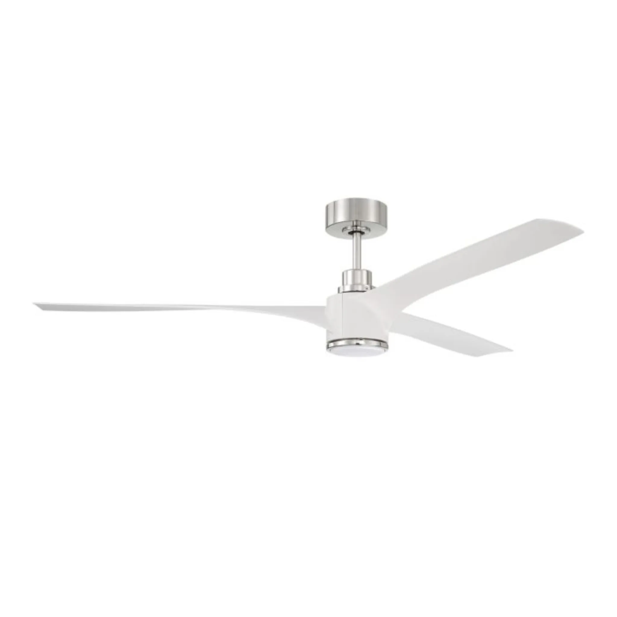 Craftmade 60" Phoebe Indoor Outdoor Ceiling Fan