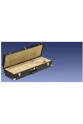 Crozier Case - DO4293