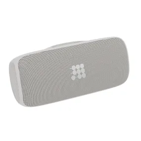Cubitt Power Pro Bluetooth Speaker