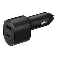 Cygnett PowerMini 36W USB-C Car Charger