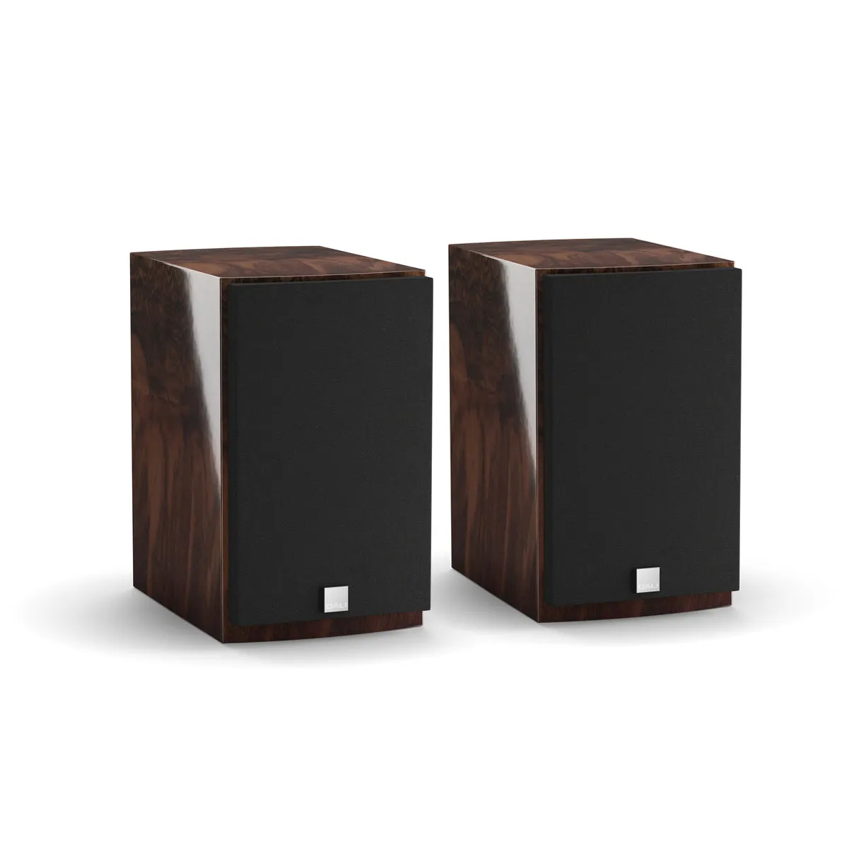 DALI Menuet Bookshelf Speakers (Pair)