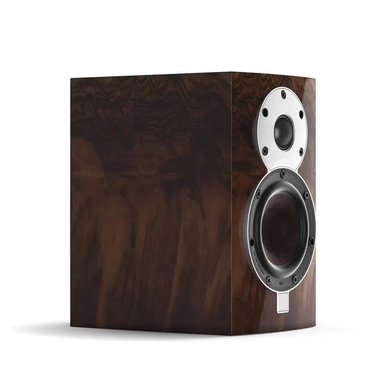 DALI Menuet Bookshelf Speakers (Pair)
