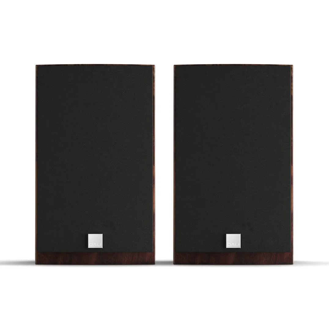 DALI Menuet Bookshelf Speakers (Pair)