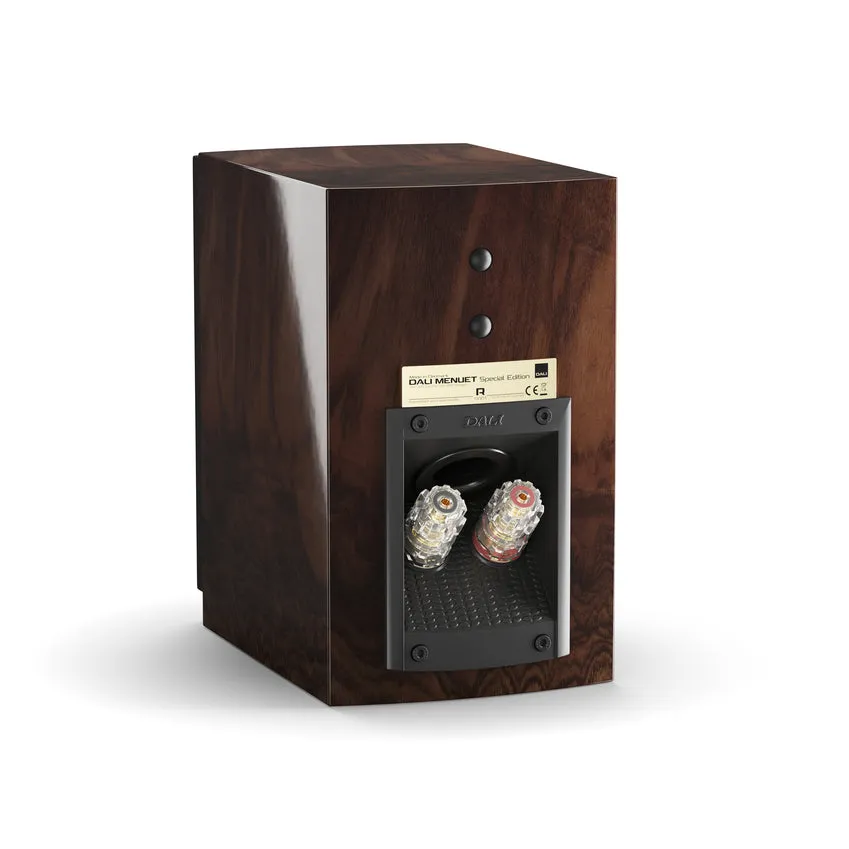 DALI Menuet Bookshelf Speakers (Pair)